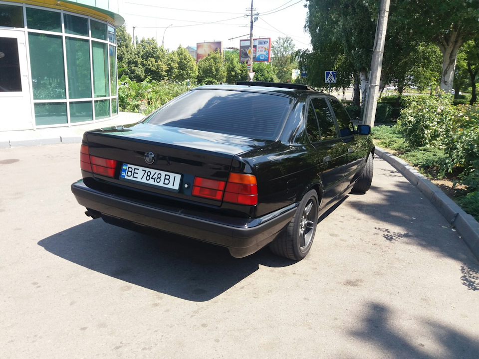 Мийка 3