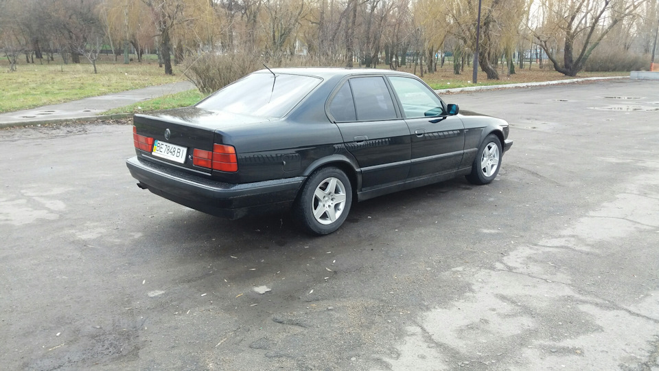 На зиме * 4