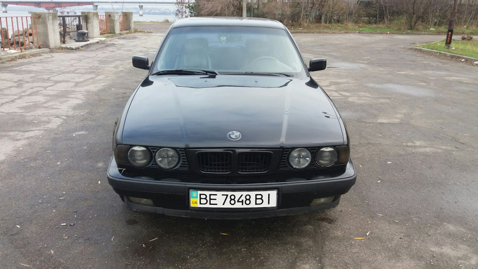 На зиме * 2