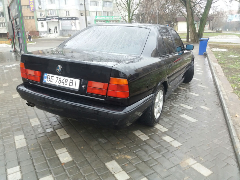 На зиме * 4