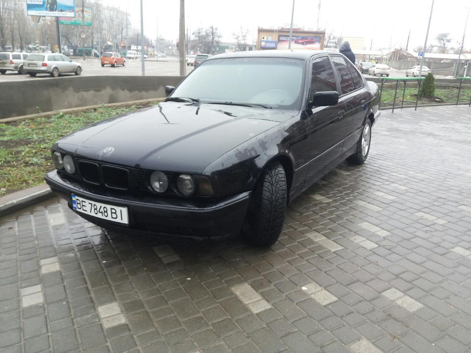 На зиме * 2