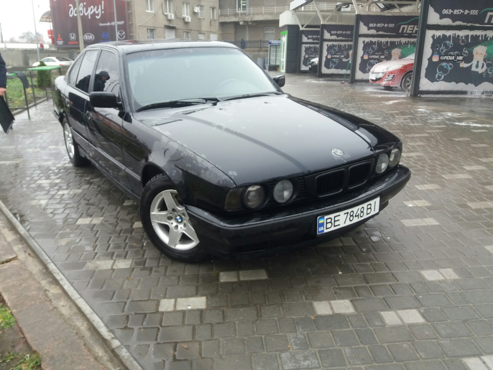 На зиме * 3