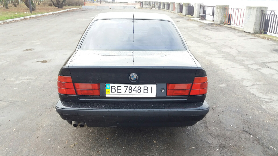 На зиме * 5