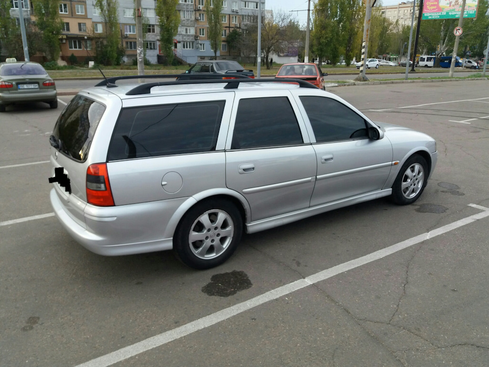 Новий вихованець 2