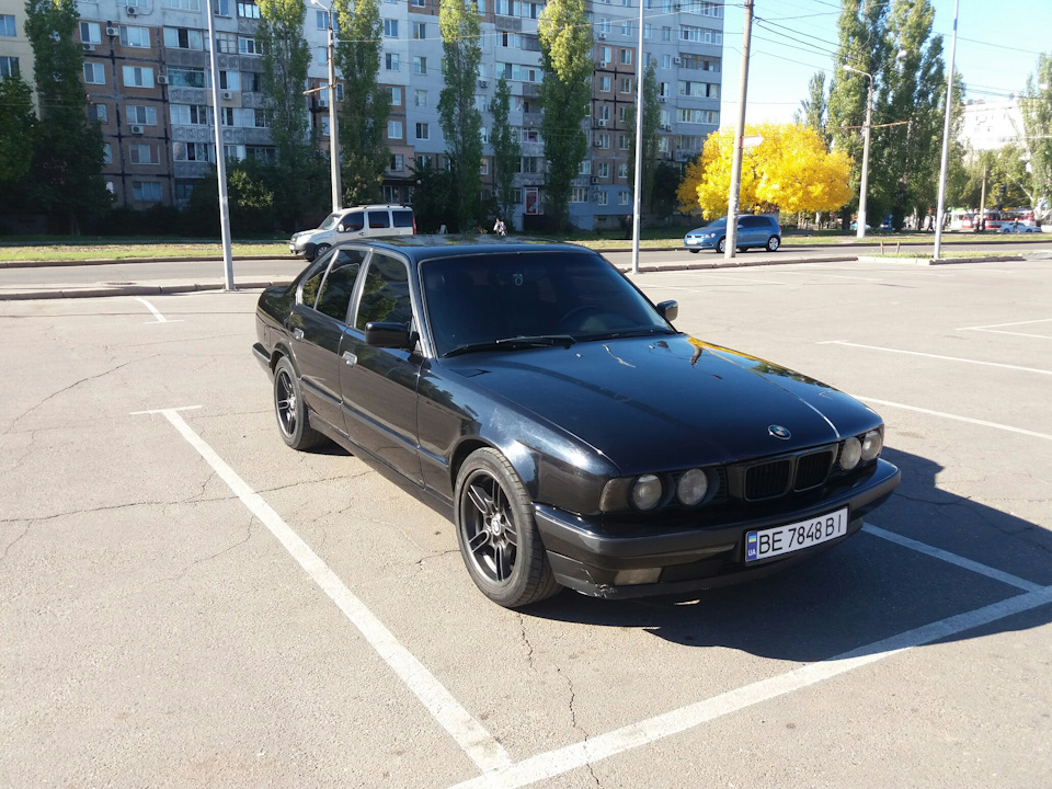 Після мийки ♤ 2