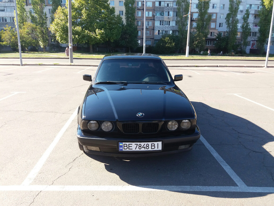 Після мийки ♤ 1