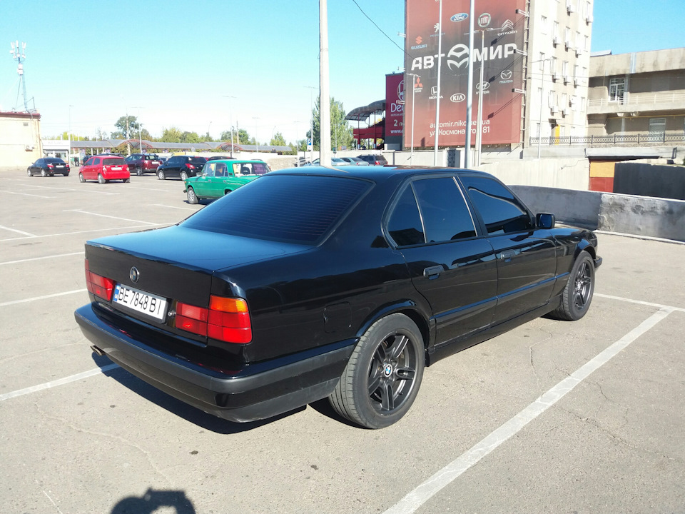 Після мийки ♤ 4