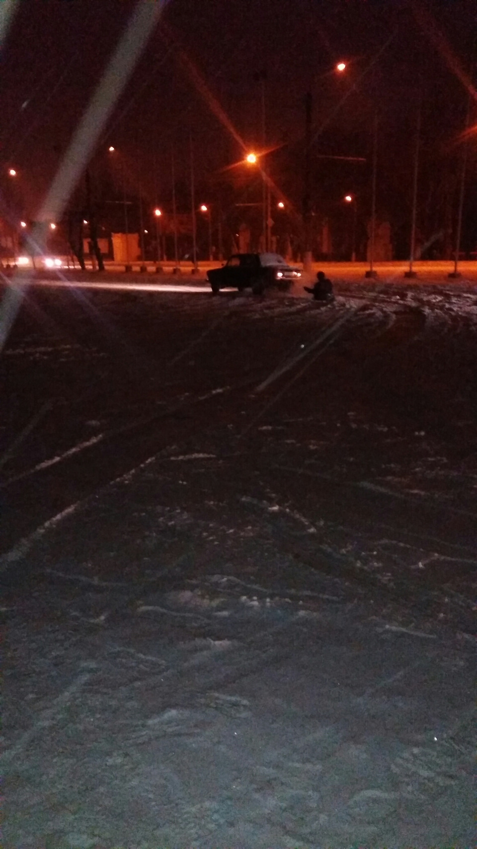 Радості не було межі* 2