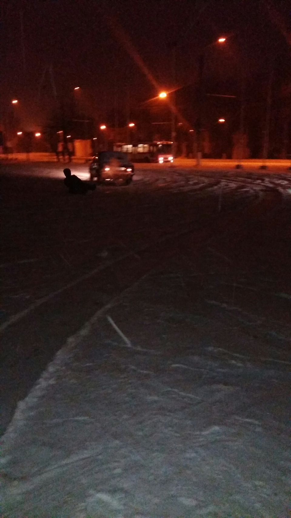 Радості не було межі* 3
