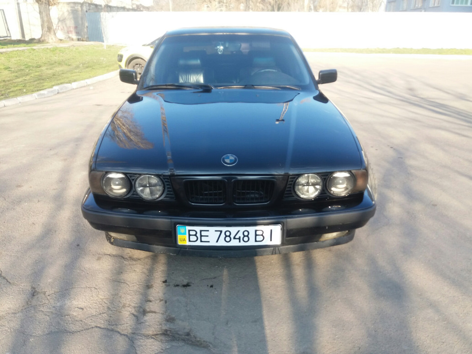 Рідна не нудь * 5