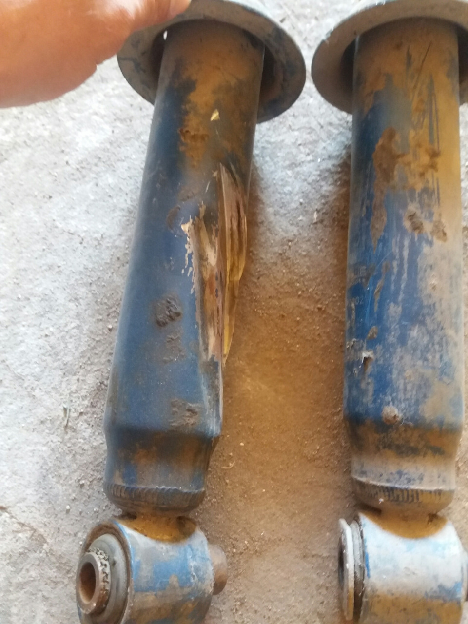 Все в кучу ♤ 4