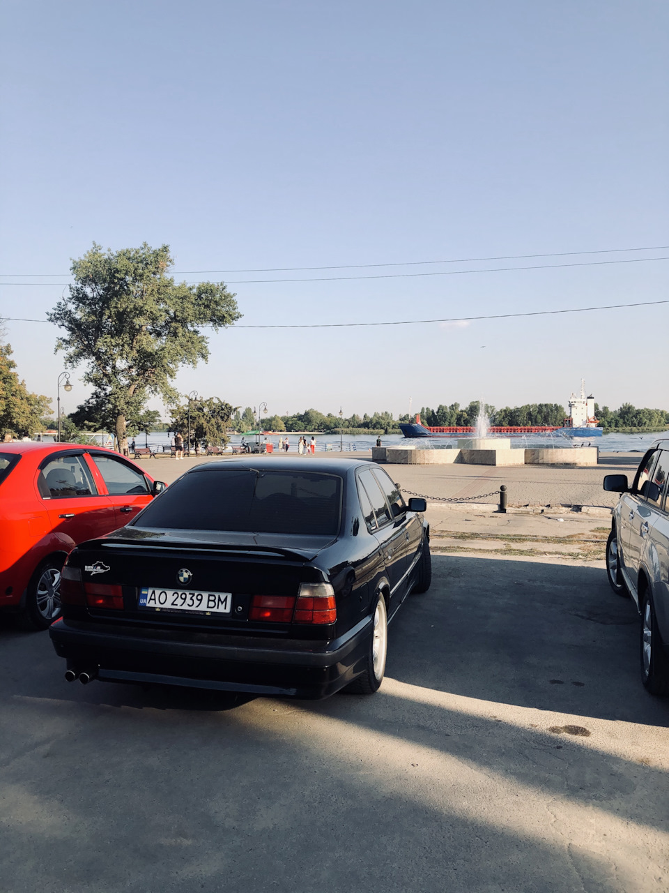 Блог мандрівника 2