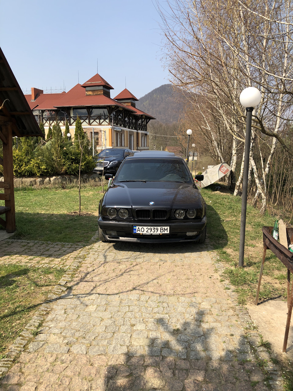 То чого їй так не вистачало) 2