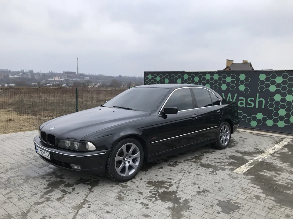 8 березня