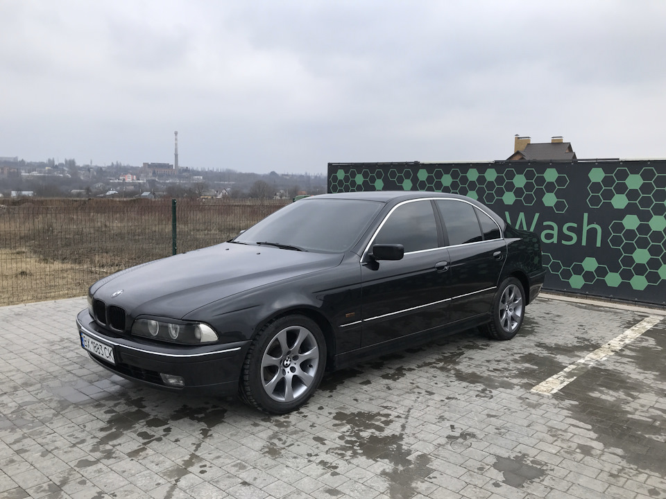 8 березня 1