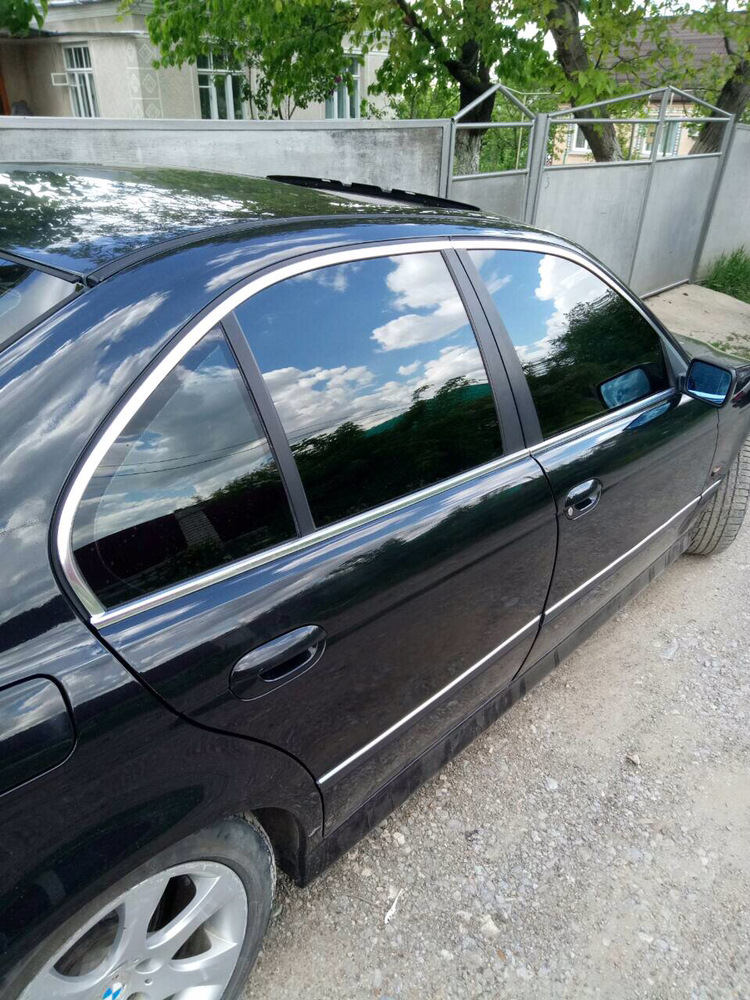 справа була так. 😒 2