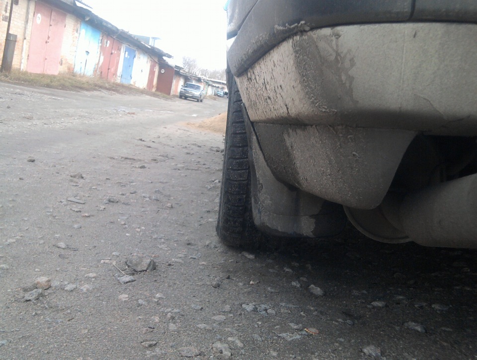 демонтаж бризковиків 3