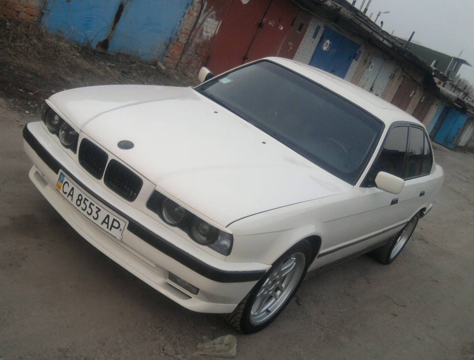 mini fotoses 4