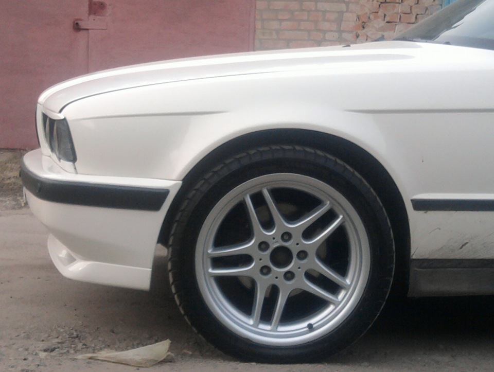 mini fotoses 5