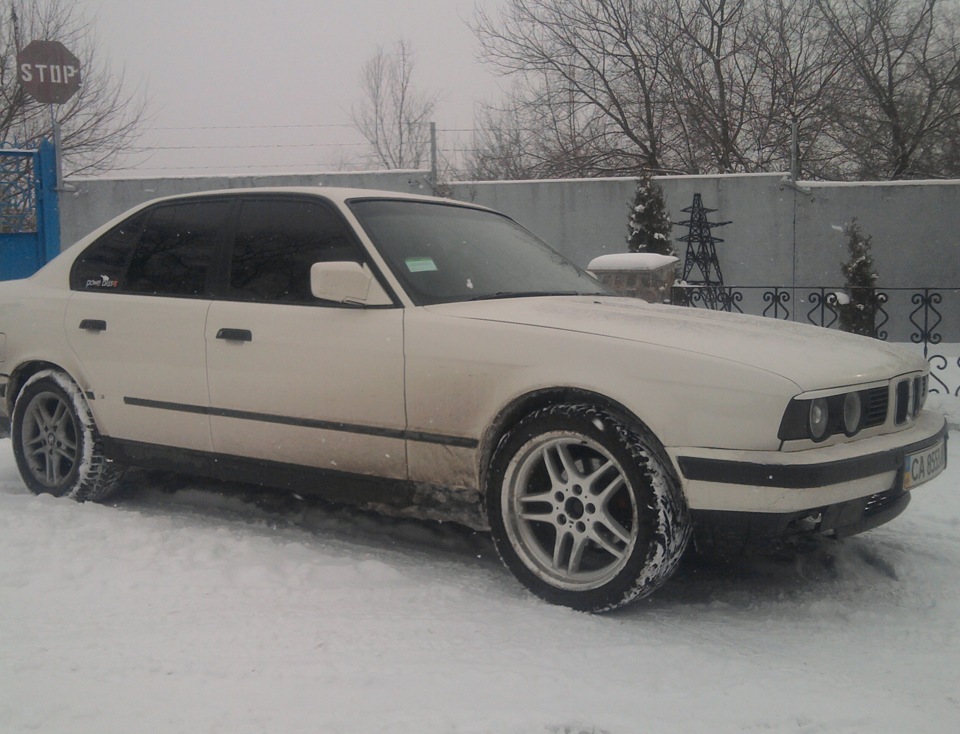 прикладка 245/40 R18 2