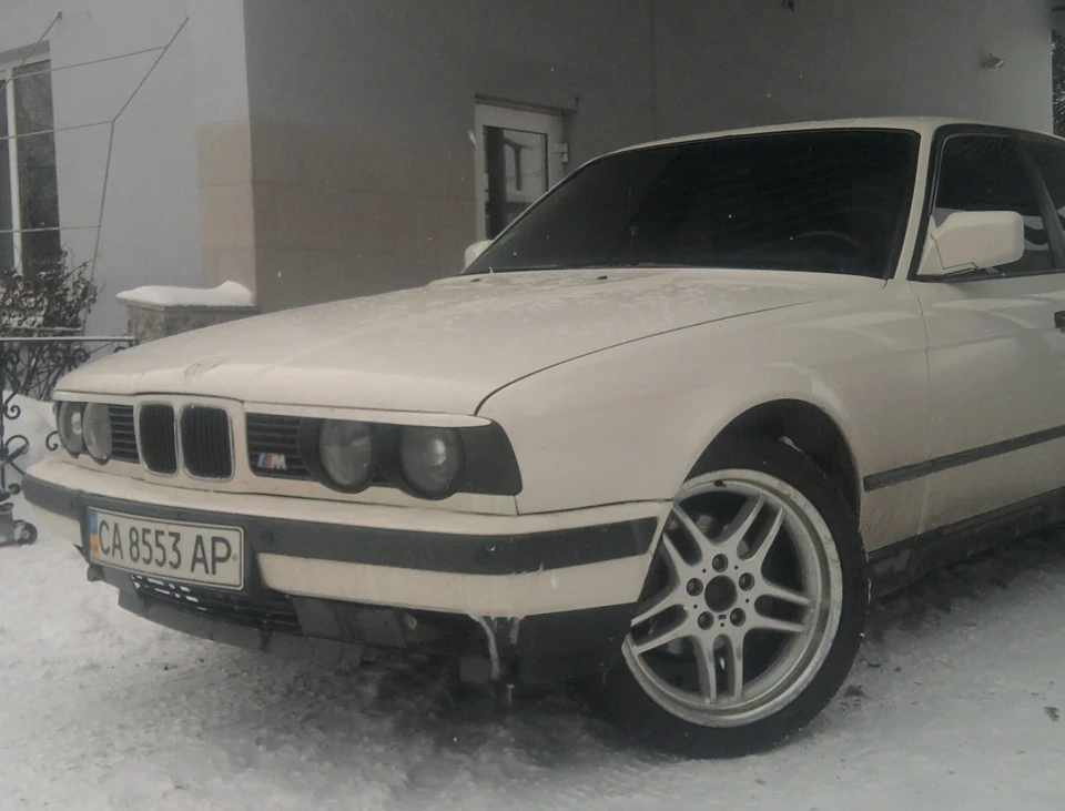 прикладка 245/40 R18