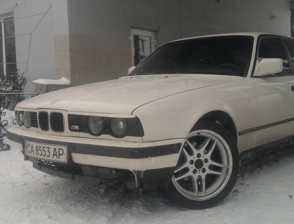 прикладка 245/40 R18 1