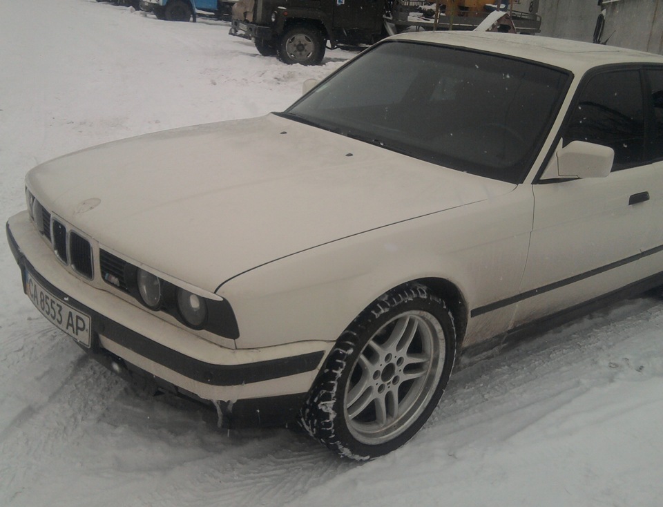 прикладка 245/40 R18 3