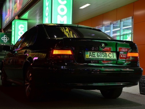 Новий фотки 3