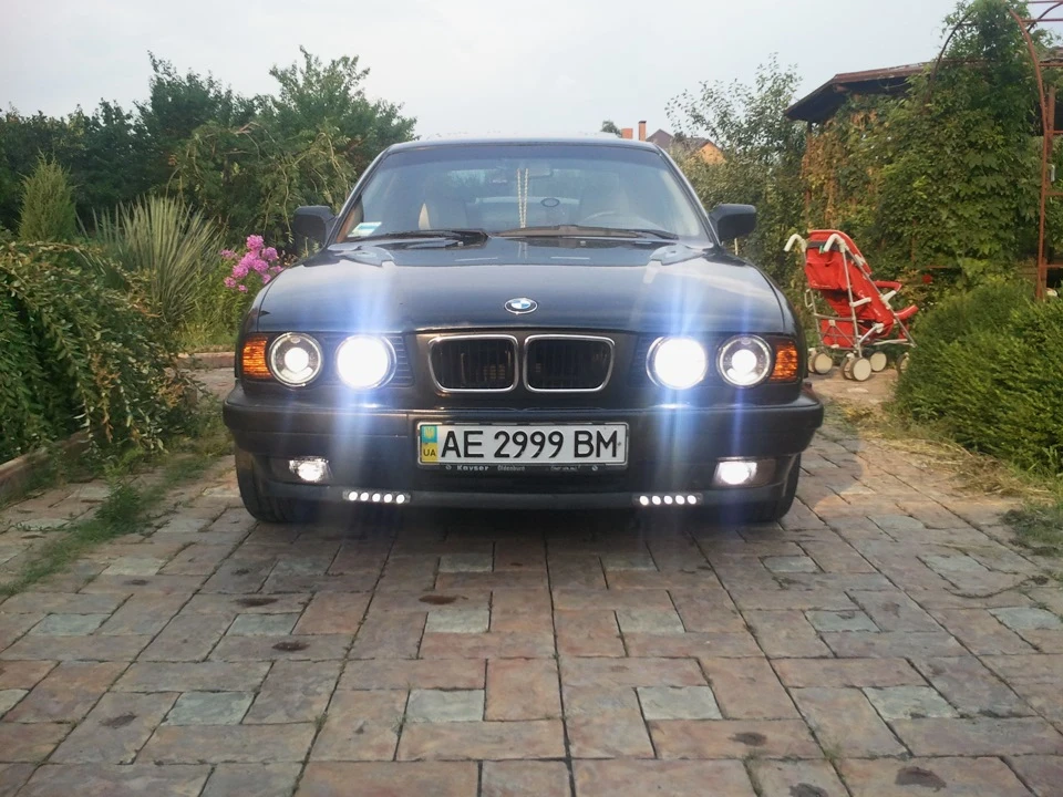 П.Т.Ф.