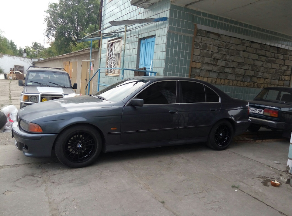 32-й стиль 2