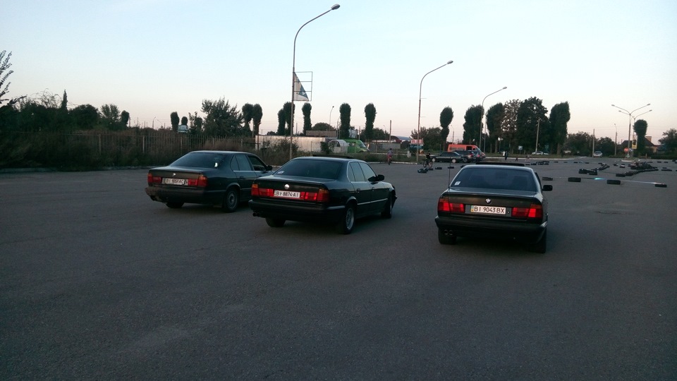 11.09.2015р 1