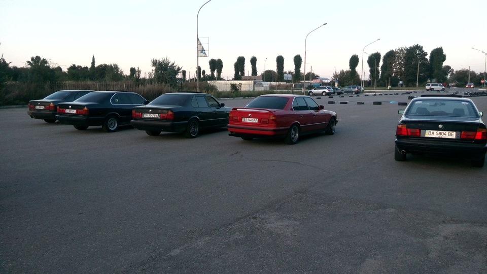 11.09.2015р 3