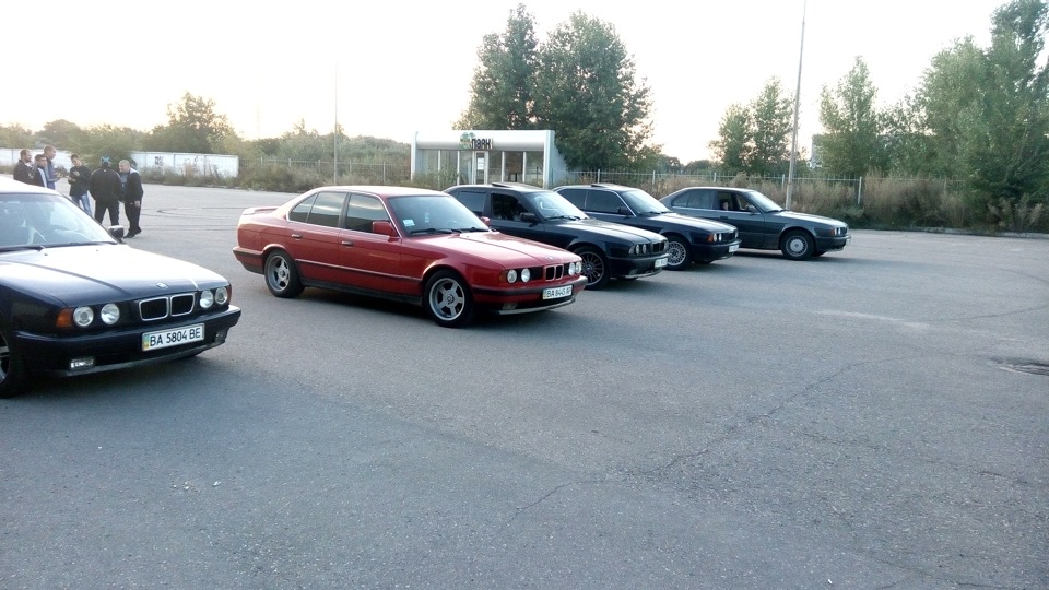 11.09.2015р 4