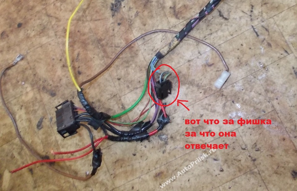 Хто знає, допоможіть! 1