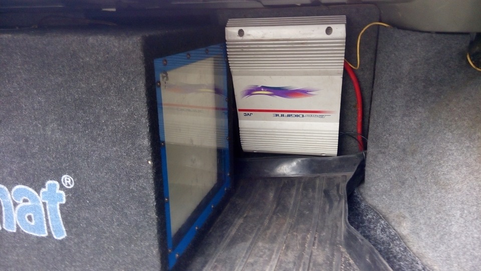ну як то так 600watt 5