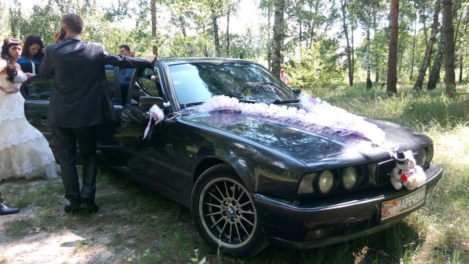 Весілля;) 2