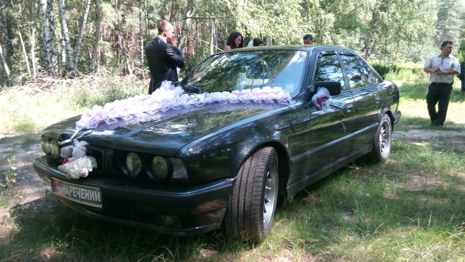 Весілля;) 1