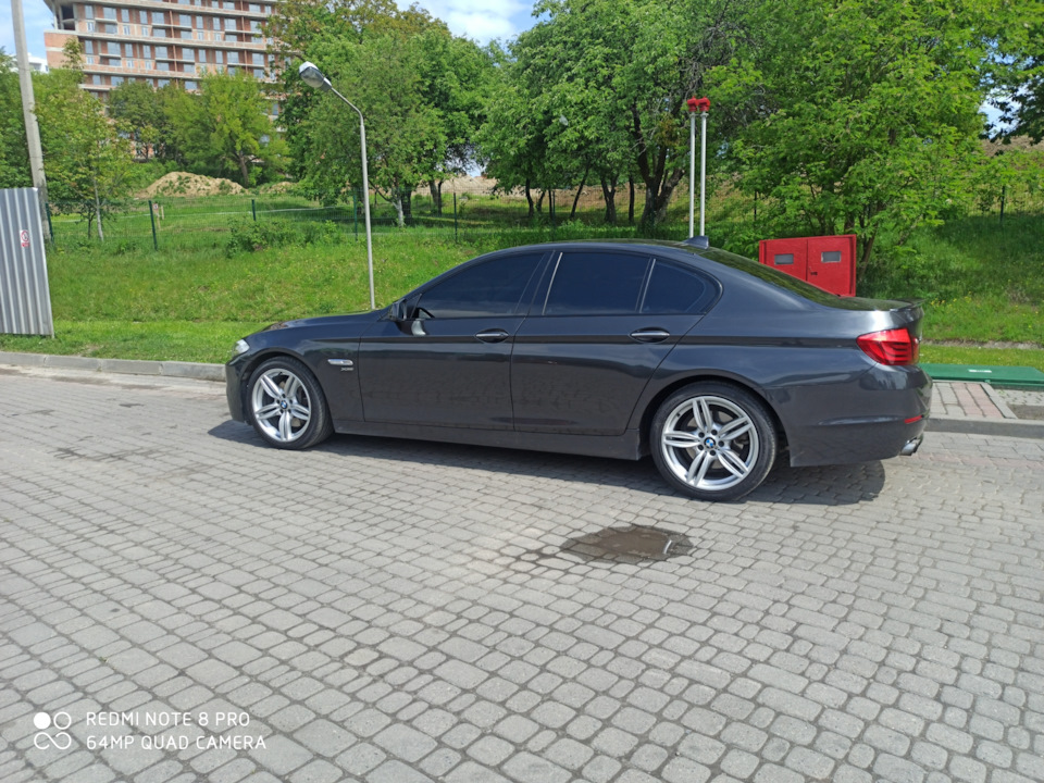 351 стиль 2