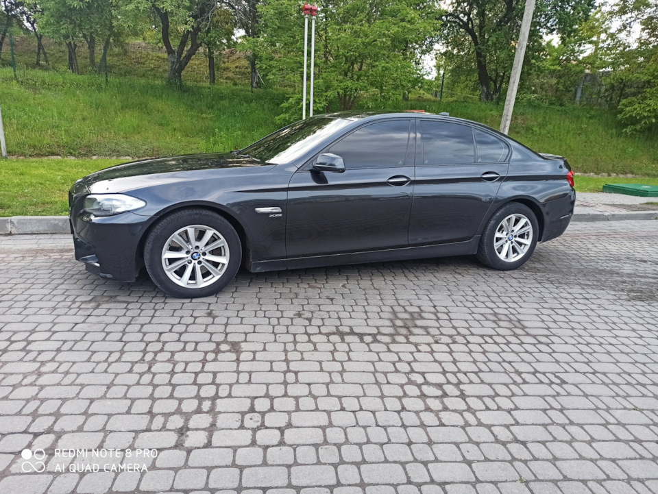 351 стиль 3