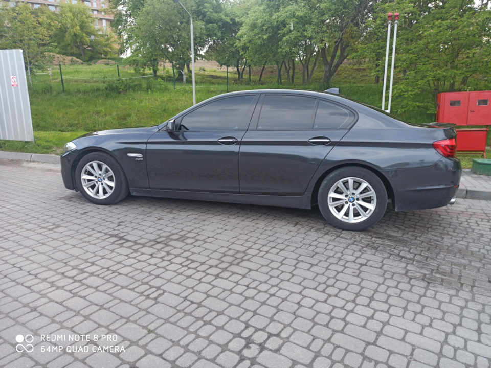 351 стиль 4