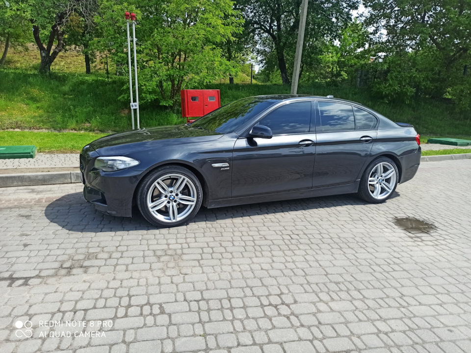 351 стиль 1