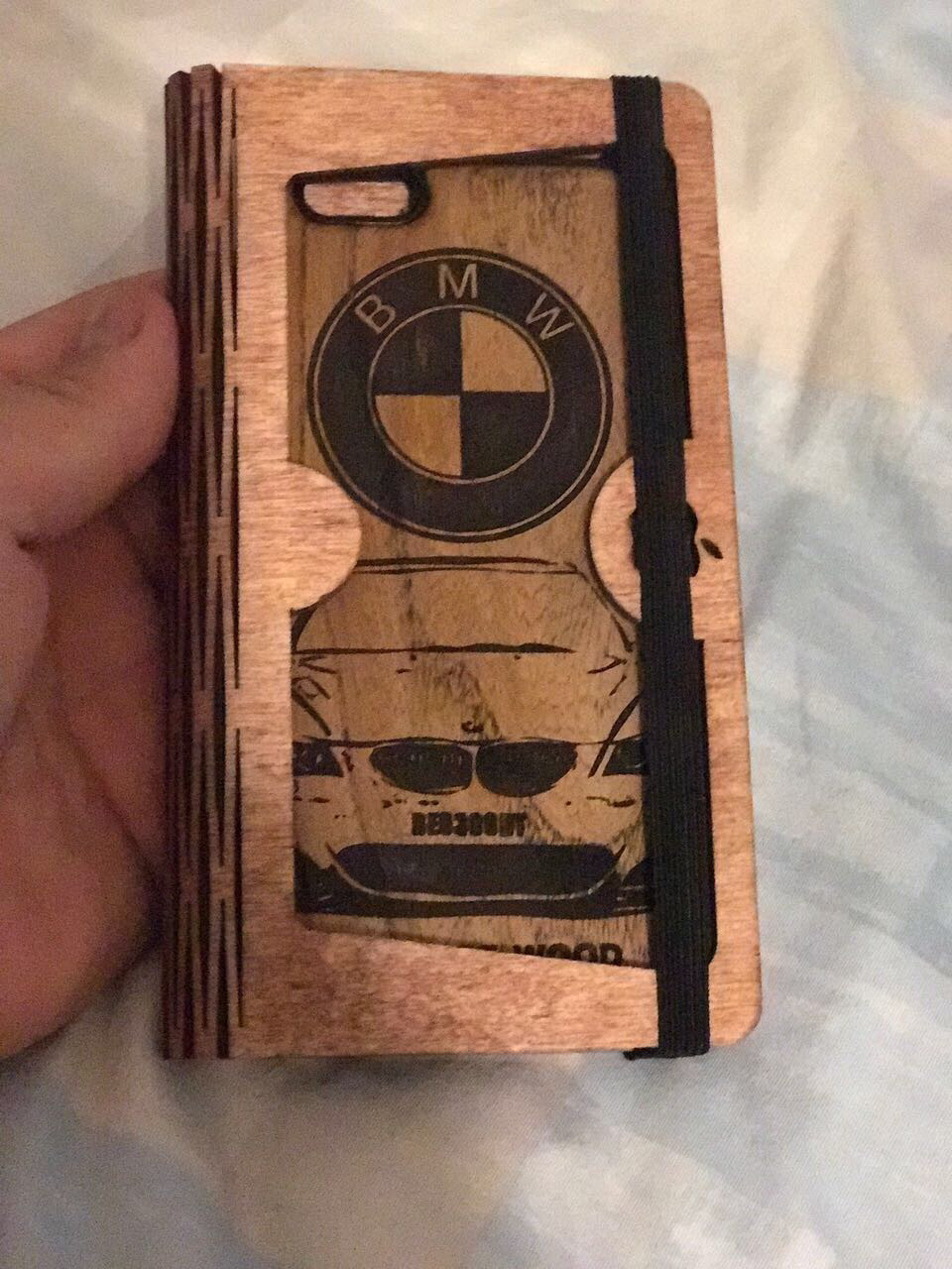 На стилі😁👍🏼 4