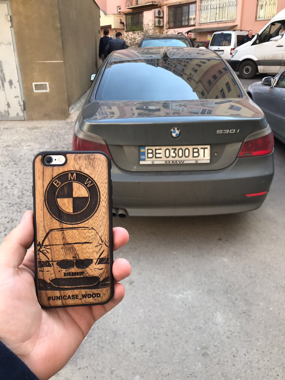 На стилі😁👍🏼 2