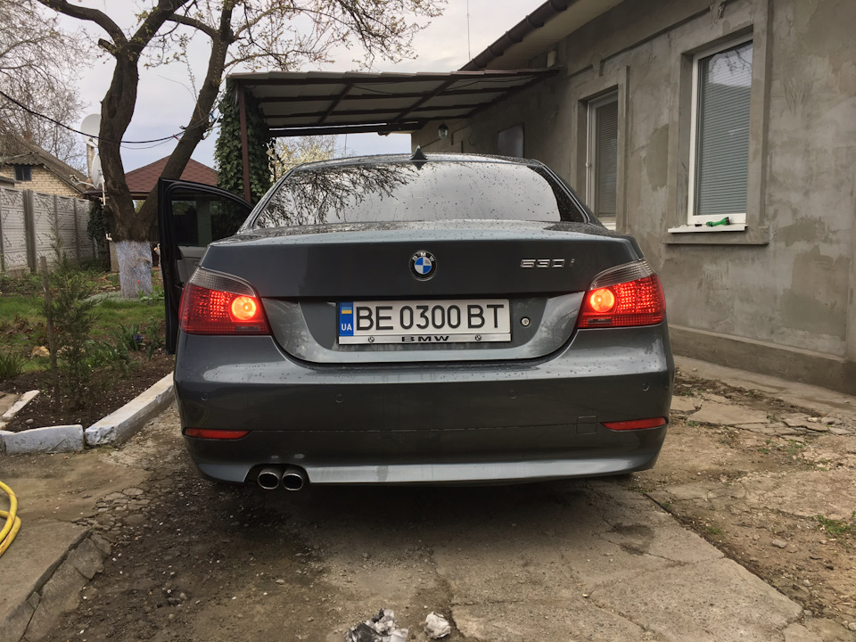 Помил стопи😊 5