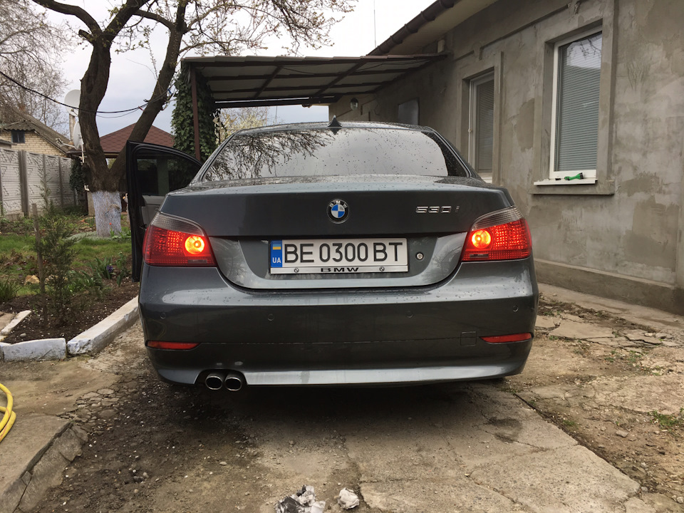 Помил стопи😊 4