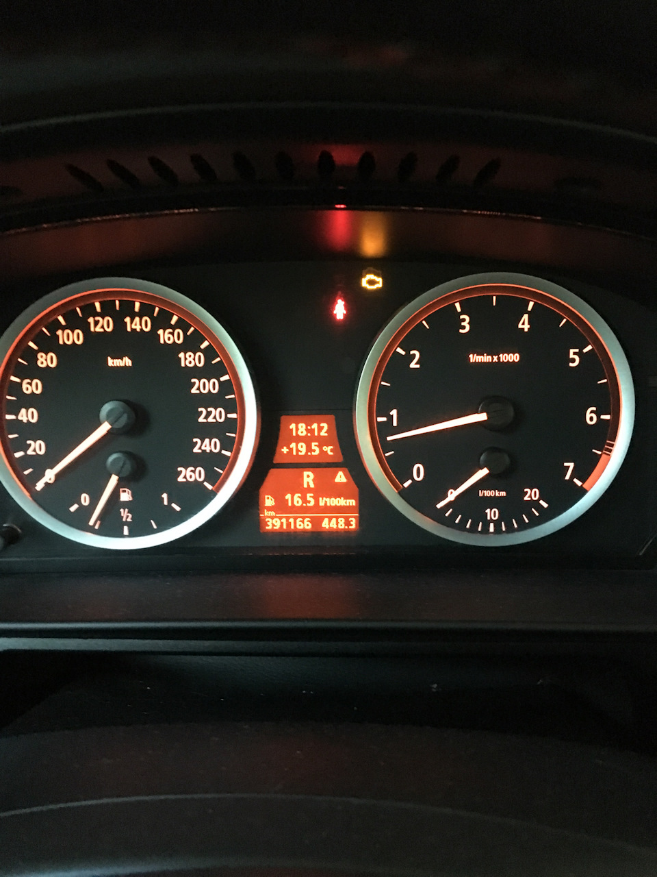 То.391200 їмо далі 5