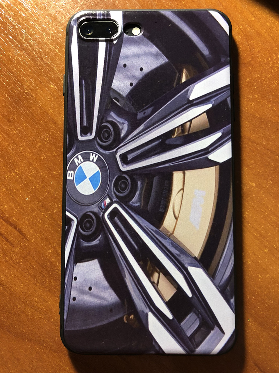Bmw-стиль жизни! 1