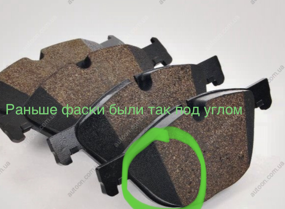 Питання 4