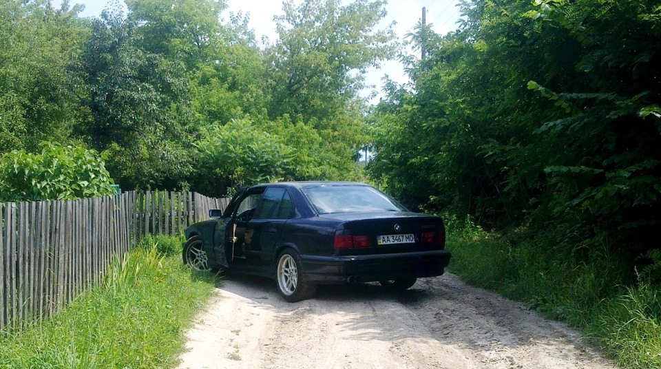 Колгосп колгоспу 1