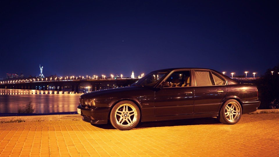 PhotoTeaser 1